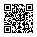 PT01U14-4S QRCode