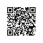 PT01UCSB2-8-3SW QRCode