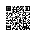 PT01UHST3-16-8S QRCode