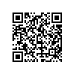 PT01UHST314-19S-027 QRCode