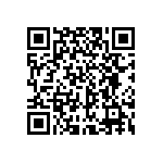 PT01UHST314-19S QRCode