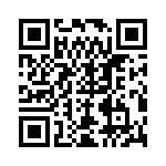 PT01US10-6S QRCode