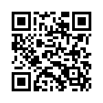 PT01US12-10S QRCode