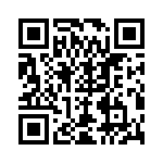 PT01US12-3P QRCode