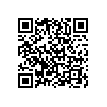 PT01USB3-14-18P QRCode