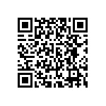 PT01USB3-14-18S QRCode