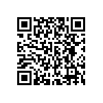 PT01USB3-14-19S QRCode