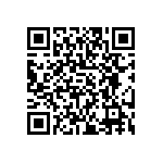 PT01USHST1-10-2P QRCode