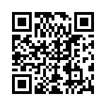 PT01USSB1-8-2P QRCode