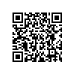 PT01UWBSB2-16-26P QRCode