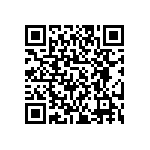 PT01UWHST1-10-6S QRCode