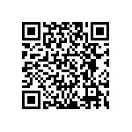 PT01UWHST1-8-4S QRCode