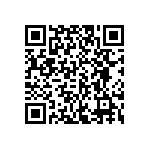 PT01UWSB3-14-5P QRCode