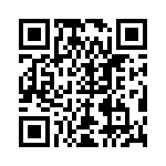 PT01W-10-98S QRCode