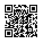 PT01W-12-8S QRCode