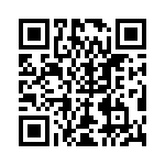 PT01W-14-12S QRCode