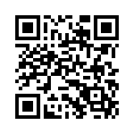 PT01W-14-18S QRCode