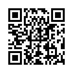 PT01W-22-41S QRCode