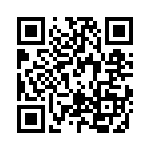 PT01W-8-33S QRCode