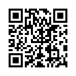 PT01W-8-3S QRCode