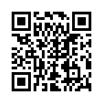 PT02A-10-2S QRCode