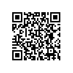 PT02A-10-5S-025 QRCode