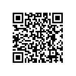 PT02A-10-5S-027 QRCode