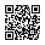 PT02A-10-6PW QRCode