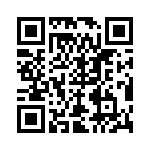 PT02A-10-80PW QRCode