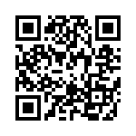 PT02A-10-81S QRCode