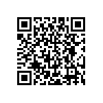 PT02A-10-98P-023 QRCode