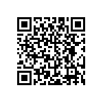 PT02A-12-10P-001 QRCode