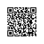 PT02A-12-10P-011 QRCode