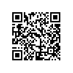 PT02A-12-10S-001 QRCode