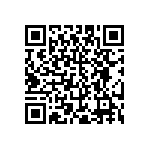 PT02A-12-10S-002 QRCode