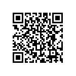 PT02A-12-10S-025 QRCode