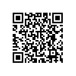 PT02A-12-3P-025 QRCode