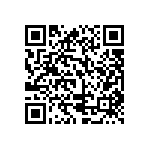 PT02A-12-3S-011 QRCode