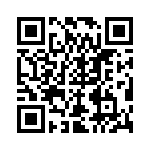 PT02A-12-3SY QRCode