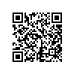 PT02A-12-8PX-027 QRCode