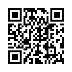 PT02A-12-98S QRCode