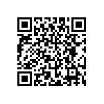 PT02A-14-12P-001 QRCode