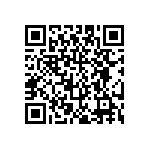 PT02A-14-15S-023 QRCode