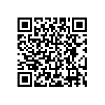 PT02A-14-18P-002 QRCode