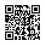 PT02A-14-18PZ QRCode