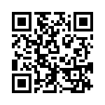 PT02A-14-18S QRCode