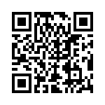 PT02A-14-18SW QRCode