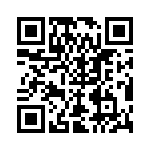 PT02A-14-18SY QRCode