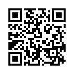 PT02A-14-18SZ QRCode