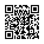 PT02A-14-2S QRCode